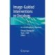 Image-Guided Interventions in Oncology: An Interdisciplinary Approach