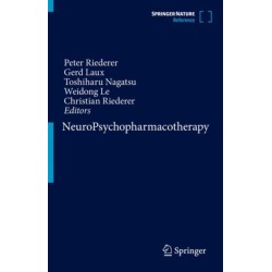 NeuroPsychopharmacotherapy