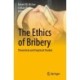 The Ethics of Bribery: Theoretical and Empirical Studies