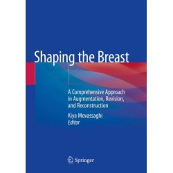 Shaping the Breast: A Comprehensive Approach in Augmentation, Revision, and Reconstruction