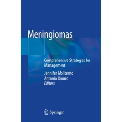Meningiomas: Comprehensive Strategies for Management