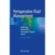 Perioperative Fluid Management