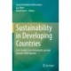 Sustainability in Developing Countries: Case Studies from Botswana’s journey towards 2030 Agenda