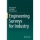 Engineering Surveys for Industry