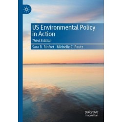 US Environmental Policy in Action