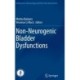 Non-Neurogenic Bladder Dysfunctions