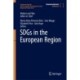 SDGs in the European Region