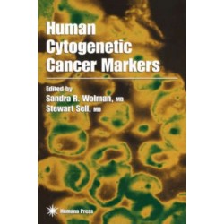Human Cytogenetic Cancer Markers