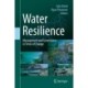 Water Resilience: Management and Governance in Times of Change