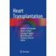 Heart Transplantation