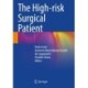 The High-risk Surgical Patient