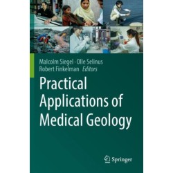 Practical Applications of Medical Geology