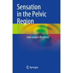 Sensation in the Pelvic Region