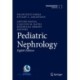Pediatric Nephrology