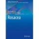 Rosacea