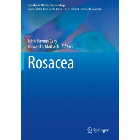 Rosacea