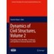 Dynamics of Civil Structures, Volume 2: Proceedings of the 38th IMAC, A Conference and Exposition on Structural Dynamics 2020