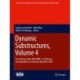 Dynamic Substructures, Volume 4: Proceedings of the 38th IMAC, A Conference and Exposition on Structural Dynamics 2020
