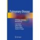 Pulmonary Disease: Pathology, Radiology, Bronchoscopy