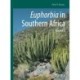 Euphorbia in Southern Africa: Volume 2
