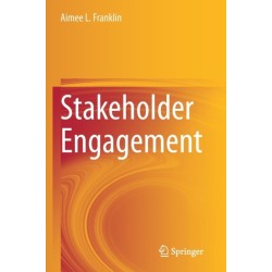 Stakeholder Engagement