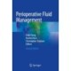 Perioperative Fluid Management