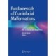 Fundamentals of Craniofacial Malformations: Vol. 1, Disease and Diagnostics