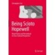 Being Scioto Hopewell: Ritual Drama and Personhood in Cross-Cultural Perspective