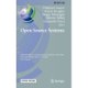 Open Source Systems: 16th IFIP WG 2.13 International Conference, OSS 2020, Innopolis, Russia, May 12–14, 2020, Proceedings