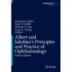 Albert and Jakobiec's Principles and Practice of Ophthalmology