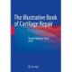 The Illustrative Book of Cartilage Repair