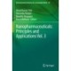Nanopharmaceuticals: Principles and Applications Vol. 3