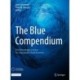 The Blue Compendium: From Knowledge to Action for a Sustainable Ocean Economy