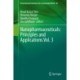 Nanopharmaceuticals: Principles and Applications Vol. 3
