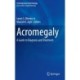 Acromegaly: A Guide to Diagnosis and Treatment