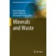 Minerals and Waste