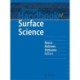 Springer Handbook of Surface Science