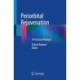 Periorbital Rejuvenation: A Practical Manual