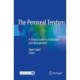 The Peroneal Tendons: A Clinical Guide to Evaluation and Management
