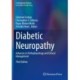 Diabetic Neuropathy: Advances in Pathophysiology and Clinical Management