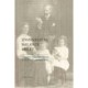 Evangelical Balance Sheet: Character, Family, and Business in Mid-Victorian Nova Scotia