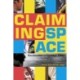 Claiming Space: Racialization in Canadian Cities