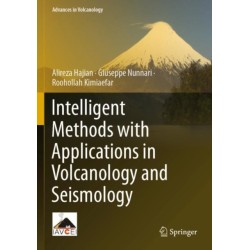 Intelligent Methods with Applications in Volcanology and Seismology