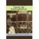 Tracing the Autobiographical