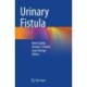 Urinary Fistula