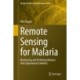 Remote Sensing for Malaria: Monitoring and Predicting Malaria from Operational Satellites