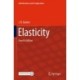 Elasticity