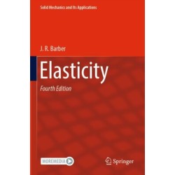 Elasticity