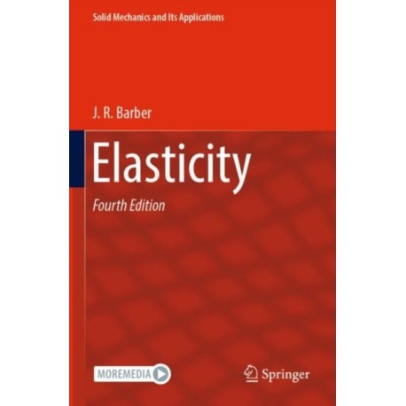 Elasticity