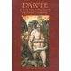 Dante & the Unorthodox: The Aesthetics of Transgression